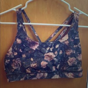 Lululemon EUC just don’t wear.